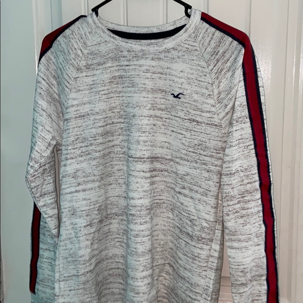 Hollister Shirt